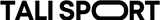 מסלול הפרדה מוקצף