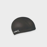 SHARK PU CAP כובע שחור - Tali Sport