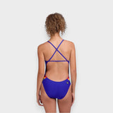 JULIAN CONTRAST-BLUBERRY & ATOMIC & RED & KEY & HAW