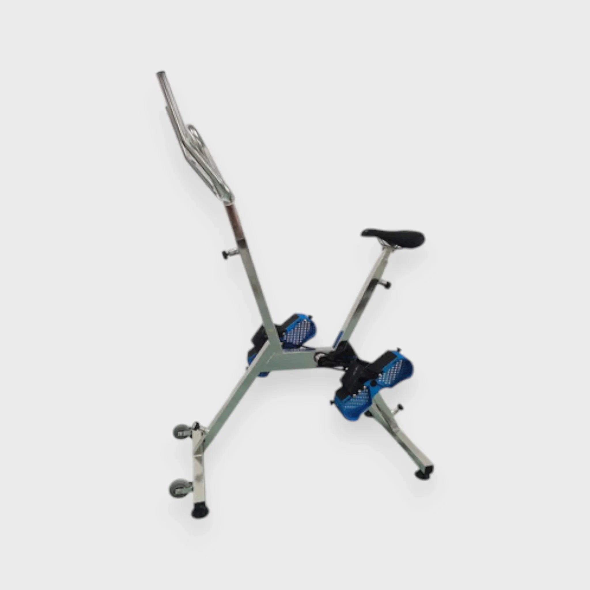 אופניים למים - Tali Sport-1/2