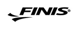 כפות לשחייה FINIS MANTA