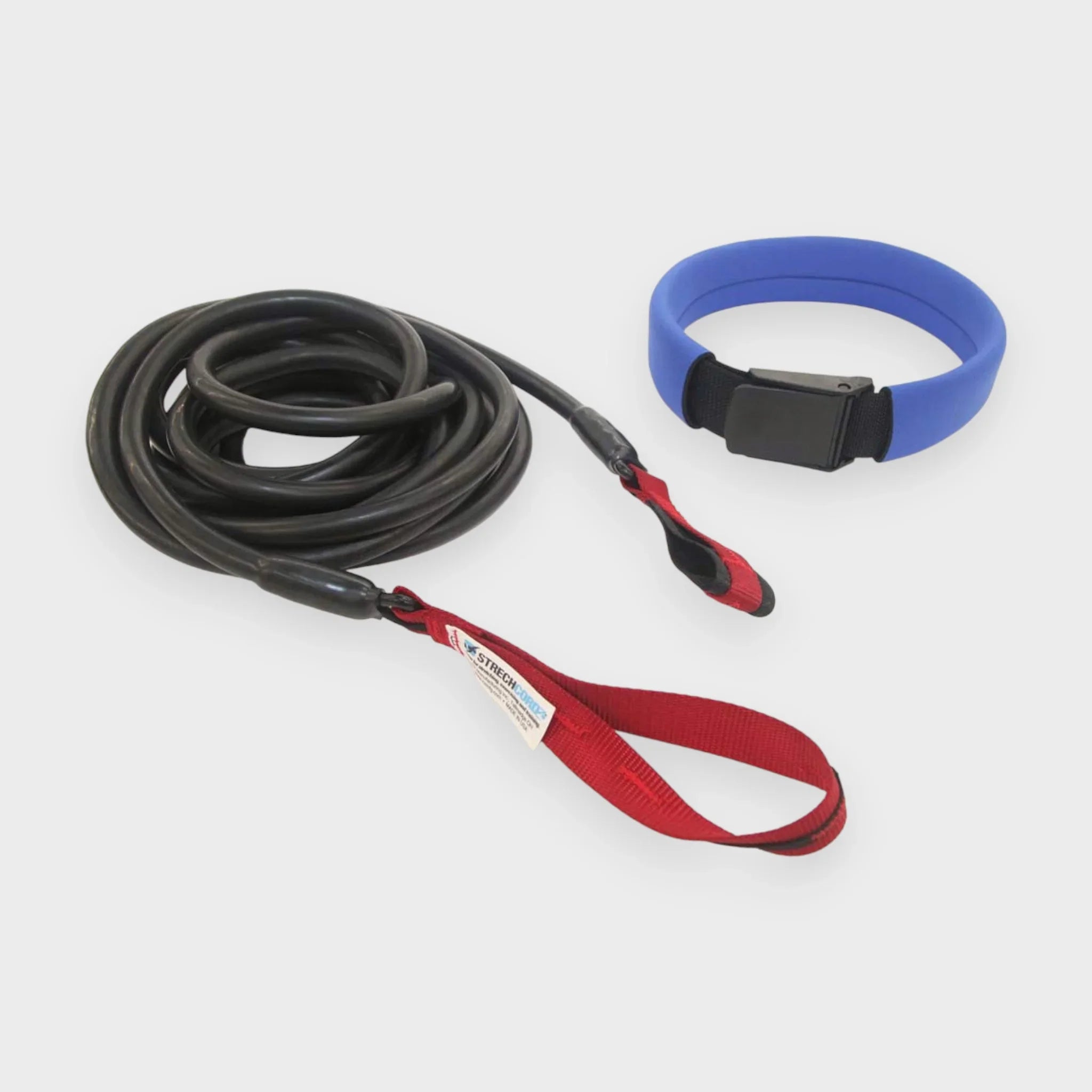 NZ LONG BELT - Tali Sport-2/6