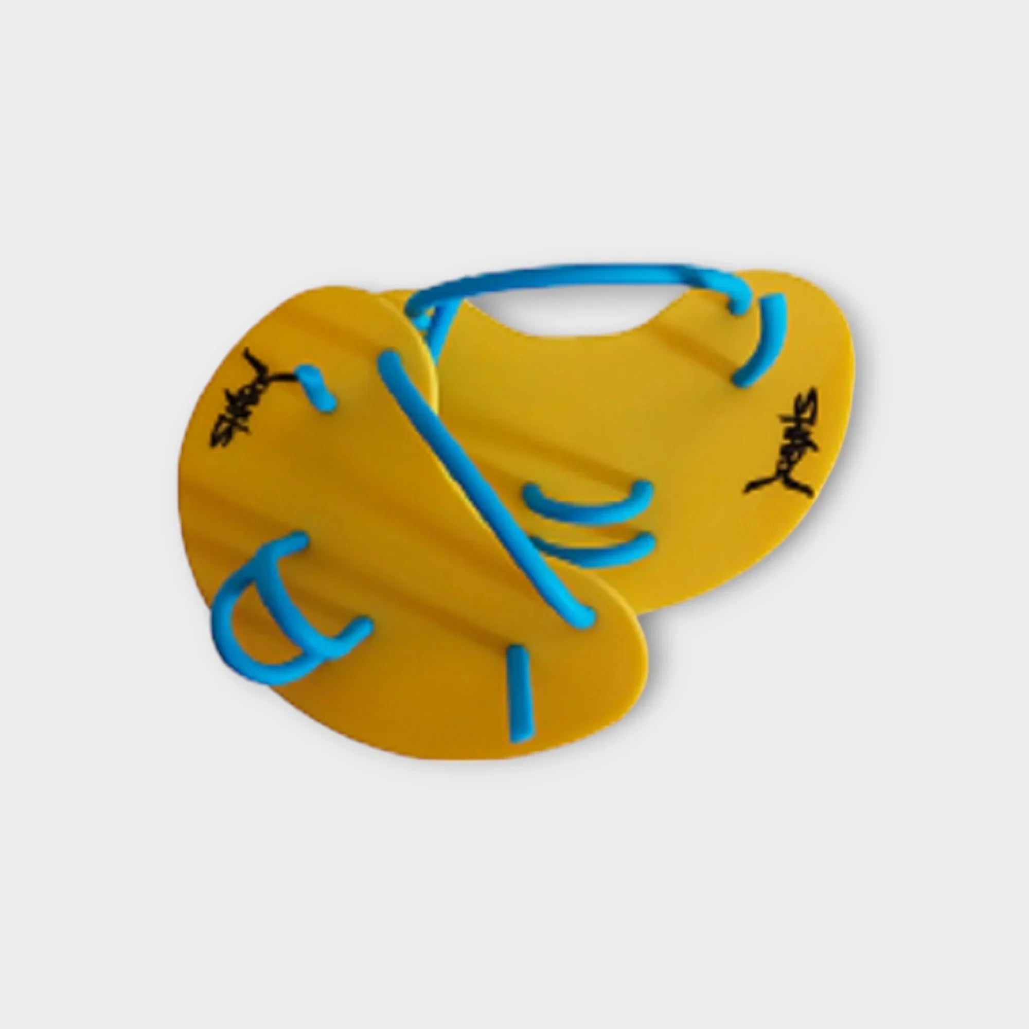 כפות חצי SHARK - Tali Sport-2/2