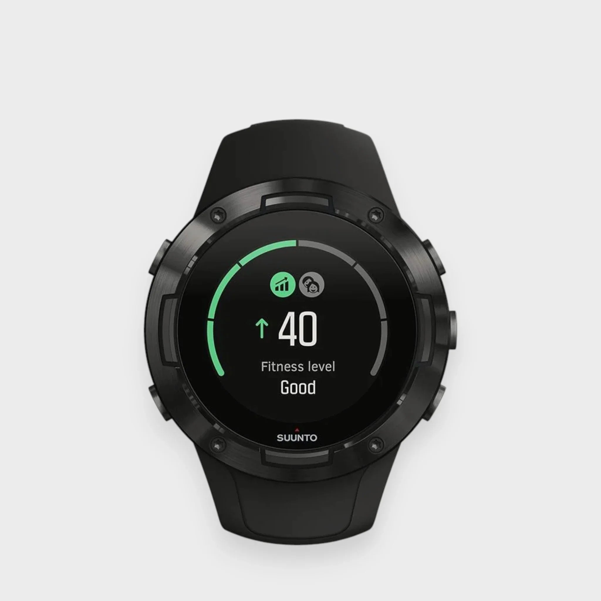 Suunto 5 - Tali Sport-2/6