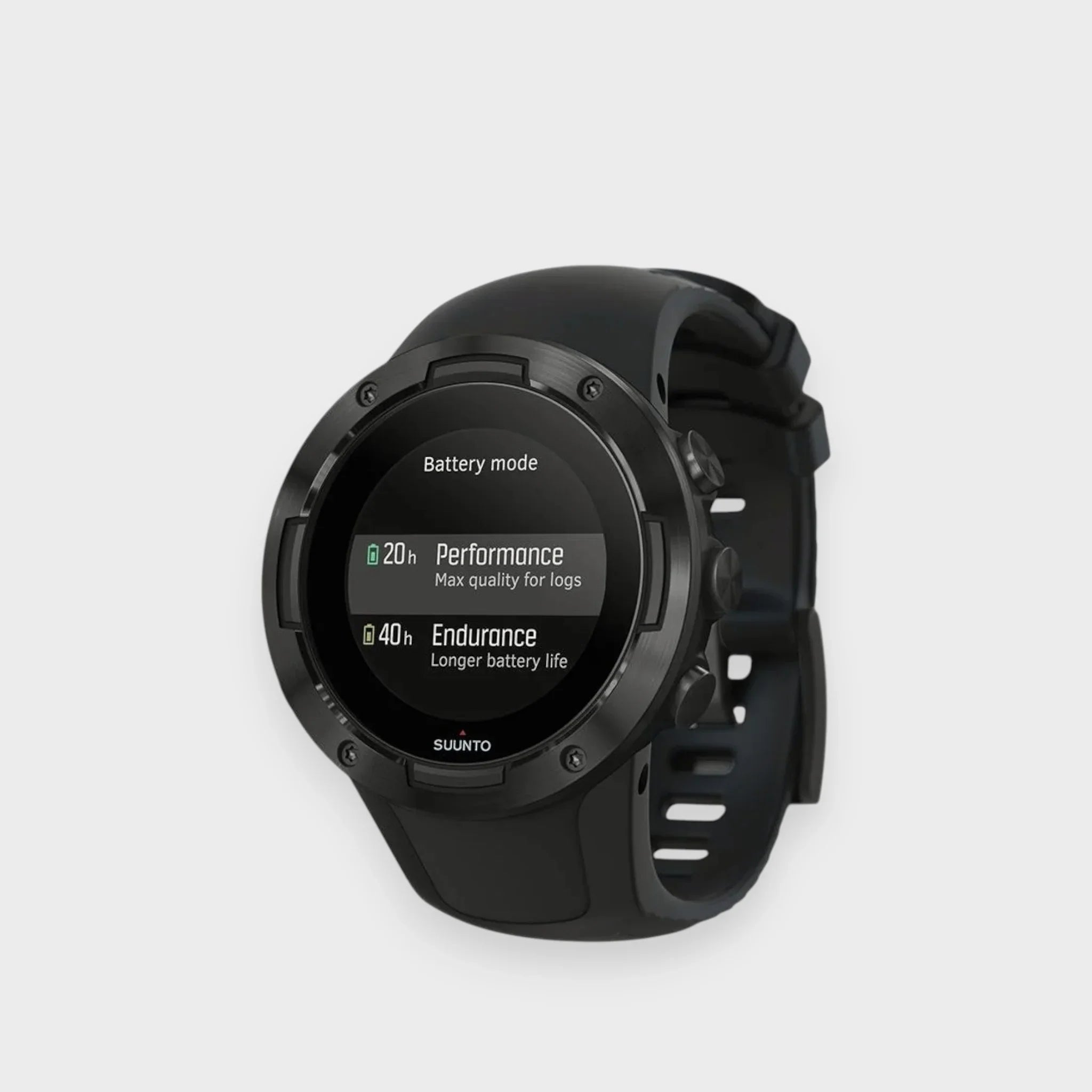 Suunto 5 - Tali Sport-3/6