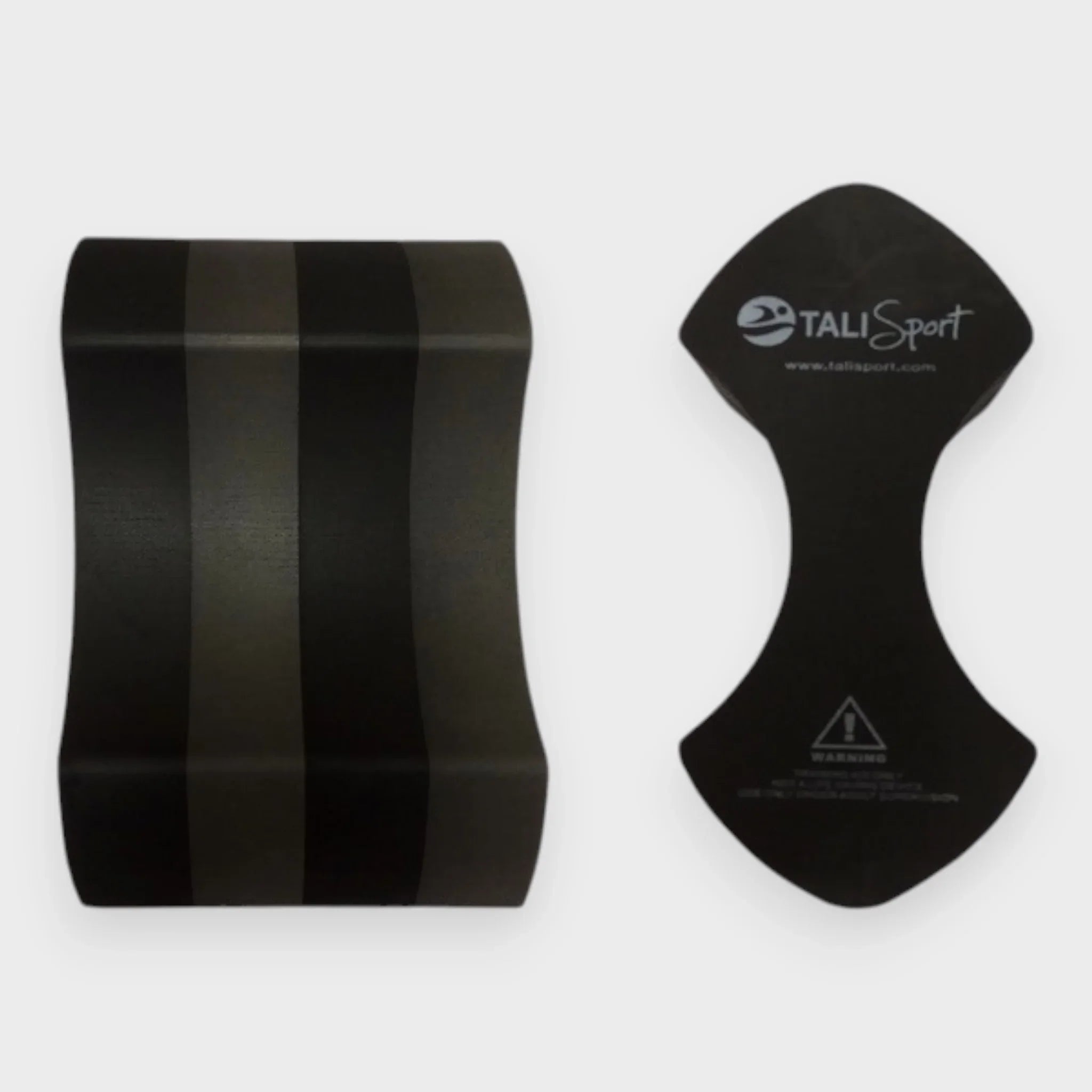 TS PULL BUOY - Tali Sport
