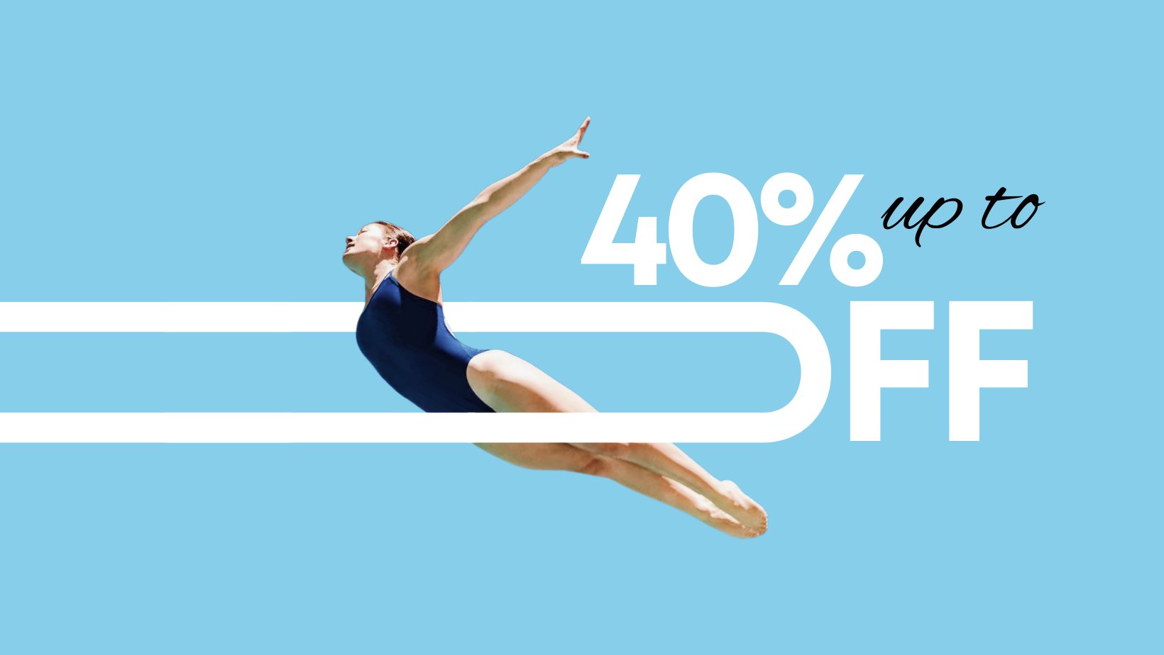 site launch - Tali Sport 
