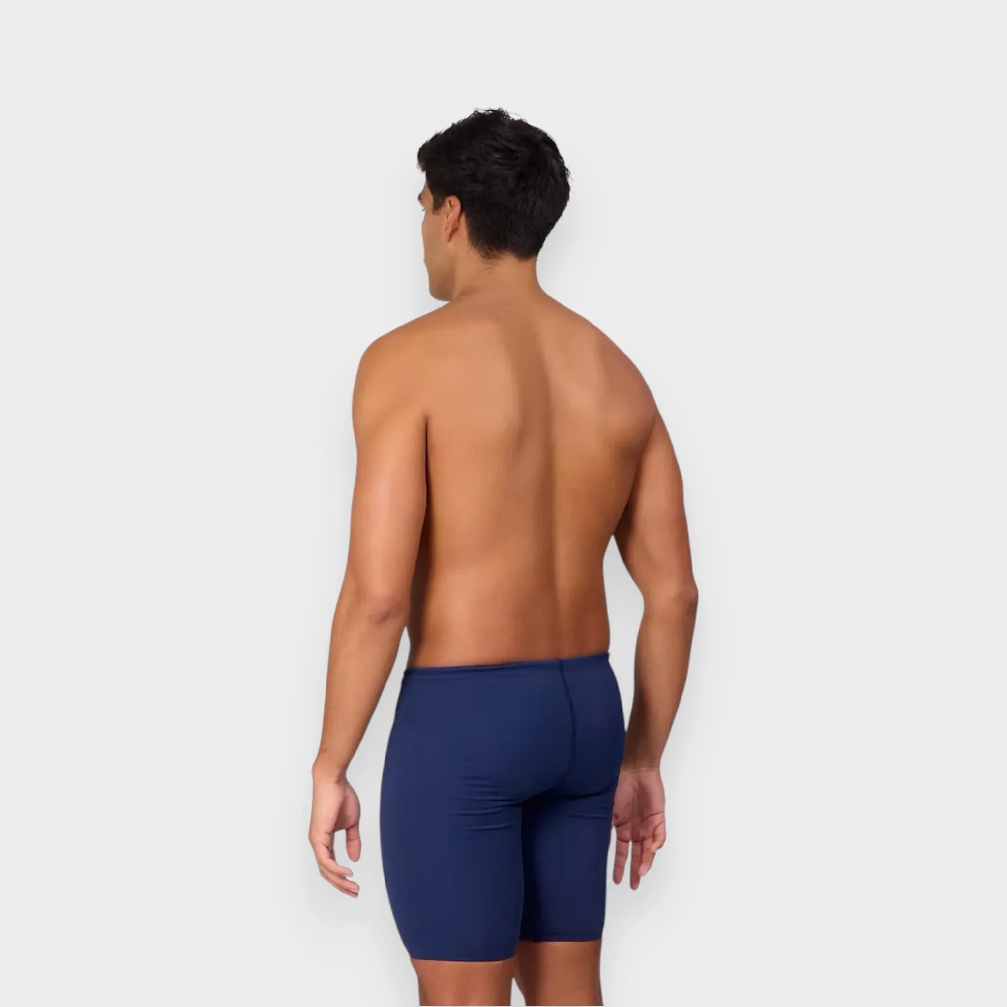 BROLYN JAMMER-NAVY - Tali Sport-2/2 
