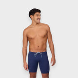 BROLYN JAMMER-NAVY - Tali Sport 