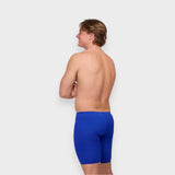 BROLYN JAMMER-BLUEBERRY - Tali Sport 