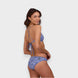 ANDY PRINTS BOTTOM-GLOW - superstar