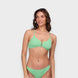 TOMCAT SOLID TOP-LAVA - green-apple