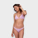 EUROPE SOLID BOTTOM-TANGELO - sour-grape