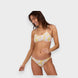 EUROPE PRINTS BOTTOM-JOYFUL - joyful