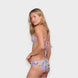 ANDY PRINTS BOTTOM-GLOW - glow