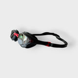 Shark PRO Infinity Black - Tali Sport 