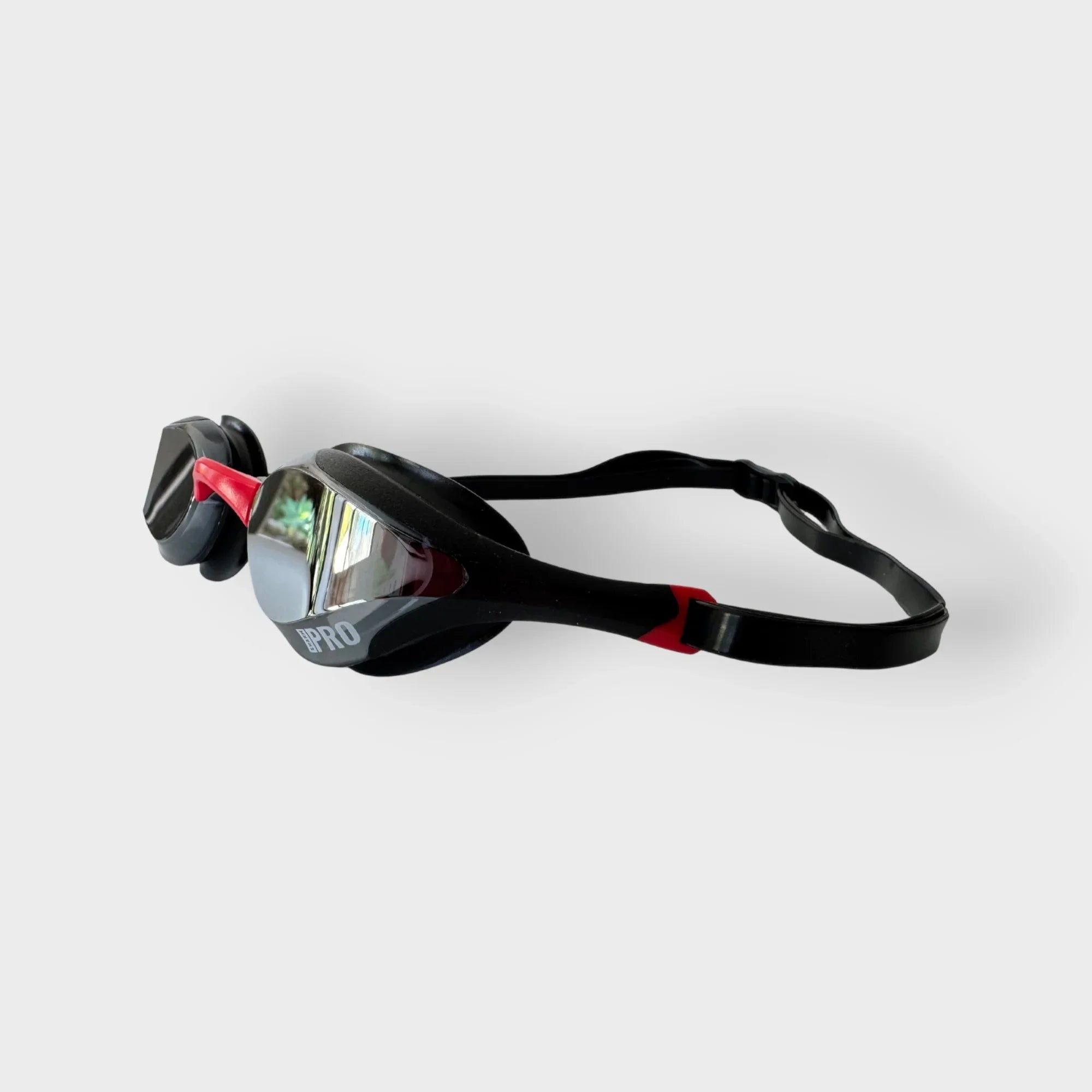 Shark PRO Infinity Black - Tali Sport 