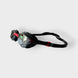 Shark PRO Infinity Black - black
