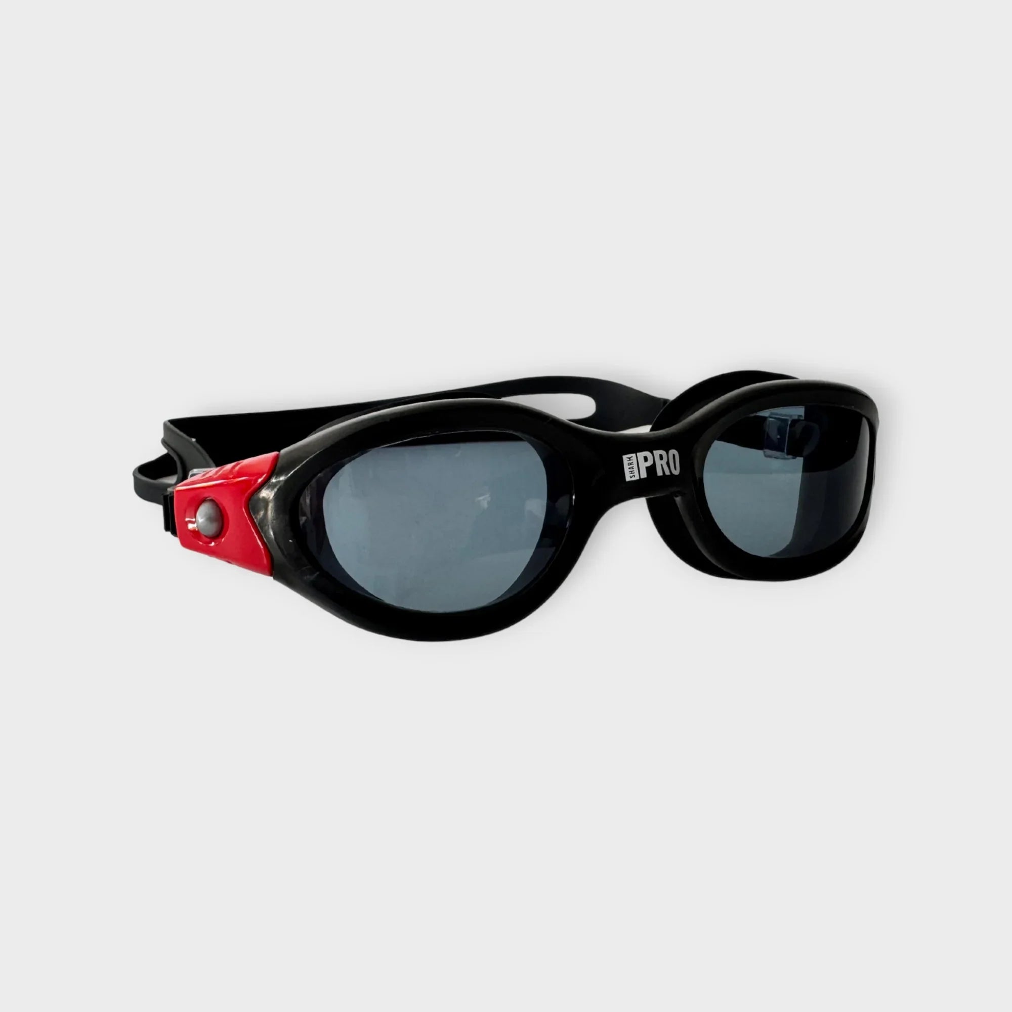 Shark PRO Master black - Tali Sport 