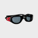 Shark PRO Master black - black