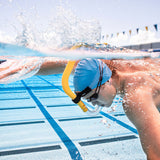 FINIS FREESTYLE SNORKEL - Tali Sport 