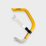 FINIS FREESTYLE SNORKEL - Tali Sport 