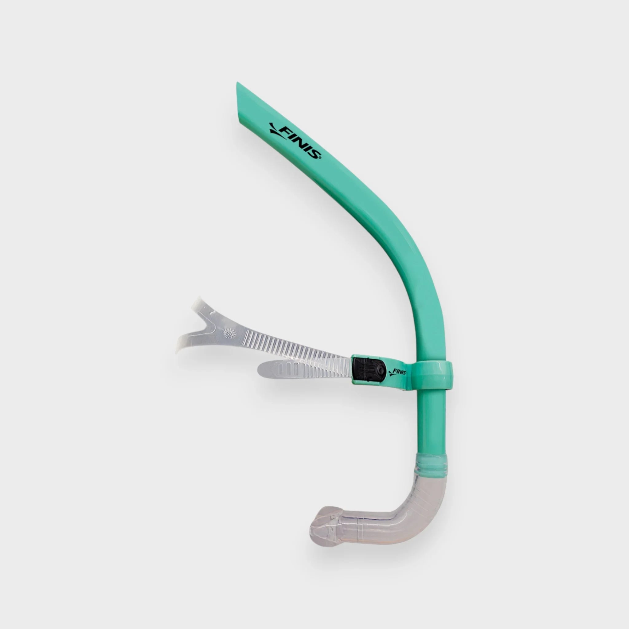 FINIS GLIDE Mint - Tali Sport 