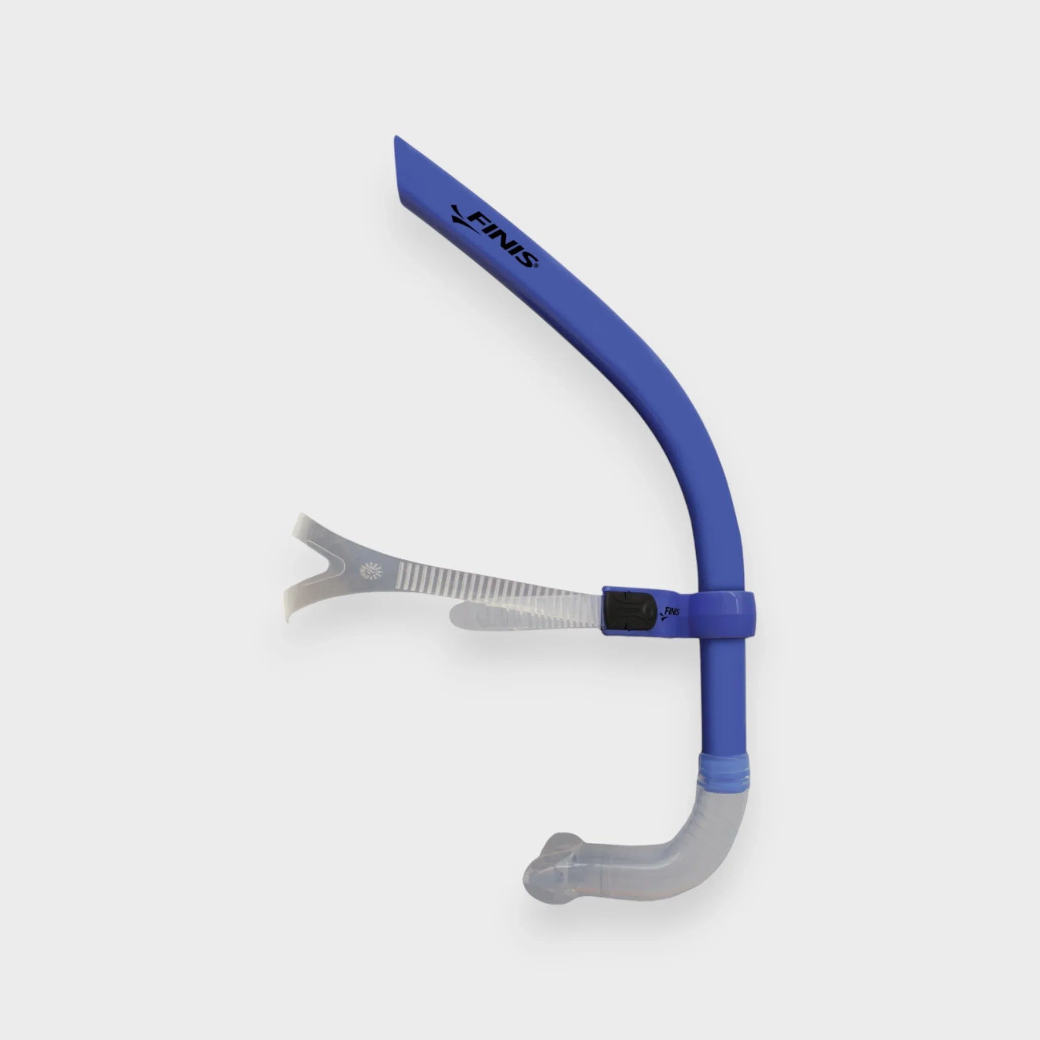 FINIS GLIDE Ocean Blue - Tali Sport 