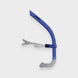 FINIS GLIDE Mint - ocean-blue