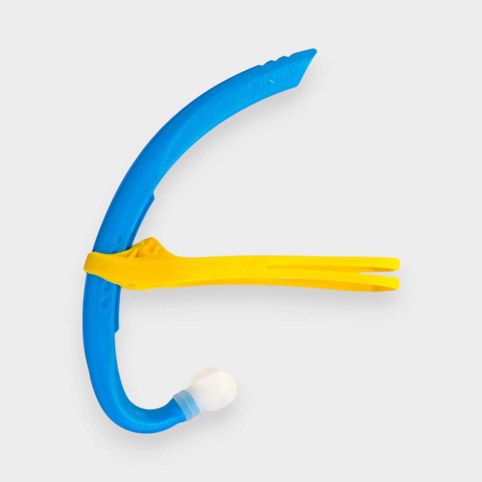 Stability snorkel JR Blue - Tali Sport 