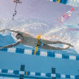 FINIS HYDRO HIP - Tali Sport 