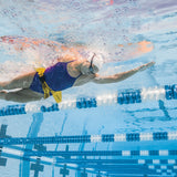FINIS HYDRO HIP - Tali Sport 
