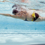 FINIS TECH TOC - Tali Sport 