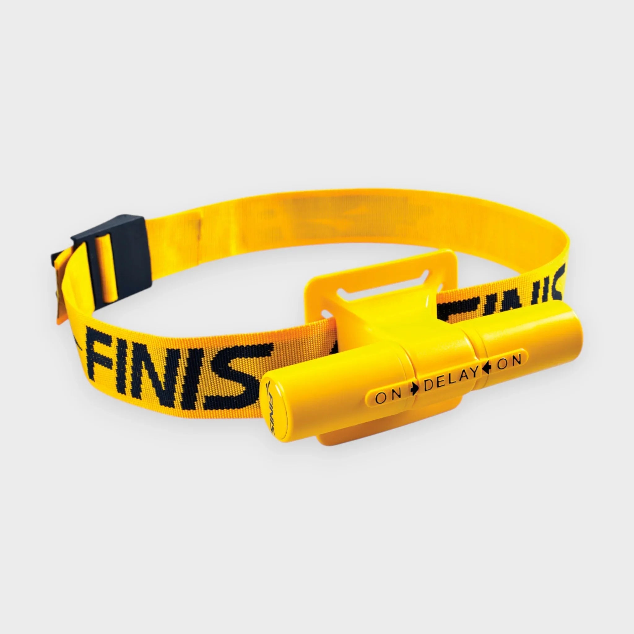 FINIS TECH TOC - Tali Sport 