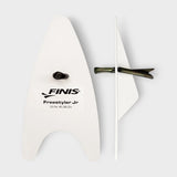 FINIS כפות חץ ג'וניור - Tali Sport 