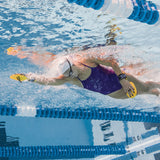 FINIS BOLSTER - Tali Sport 