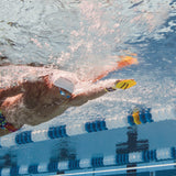 FINIS BOLSTER - Tali Sport 
