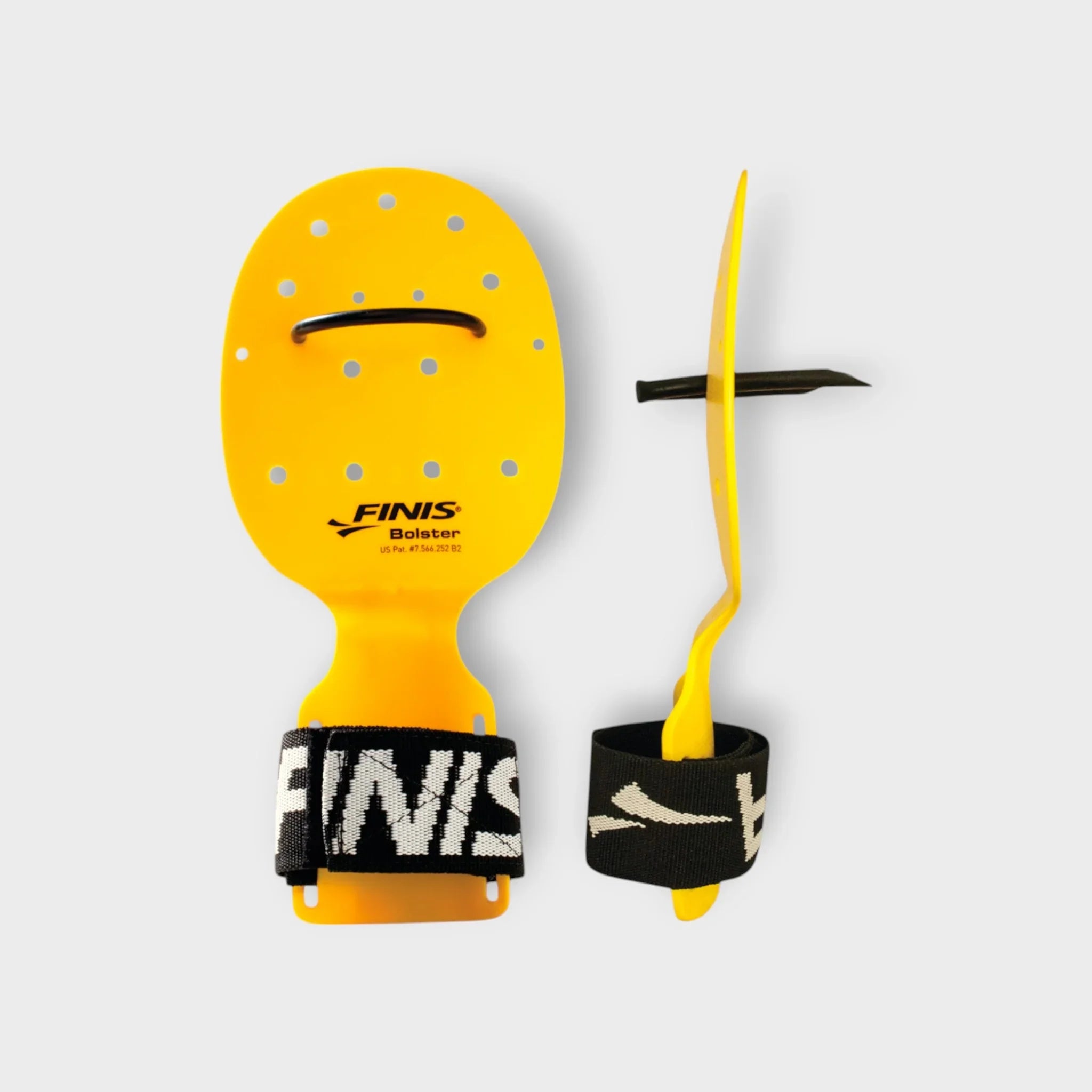 FINIS BOLSTER - Tali Sport 