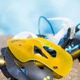 FINIS ISO - Tali Sport 