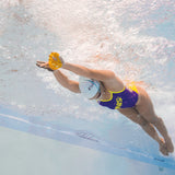 FINIS ISO - Tali Sport 