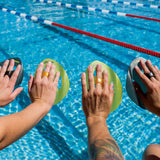 FINIS ISO - Tali Sport 