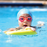 FOAM KICKBOARD - Tali Sport 
