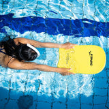 FOAM KICKBOARD - Tali Sport 