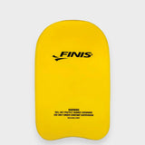FOAM KICKBOARD - Tali Sport 