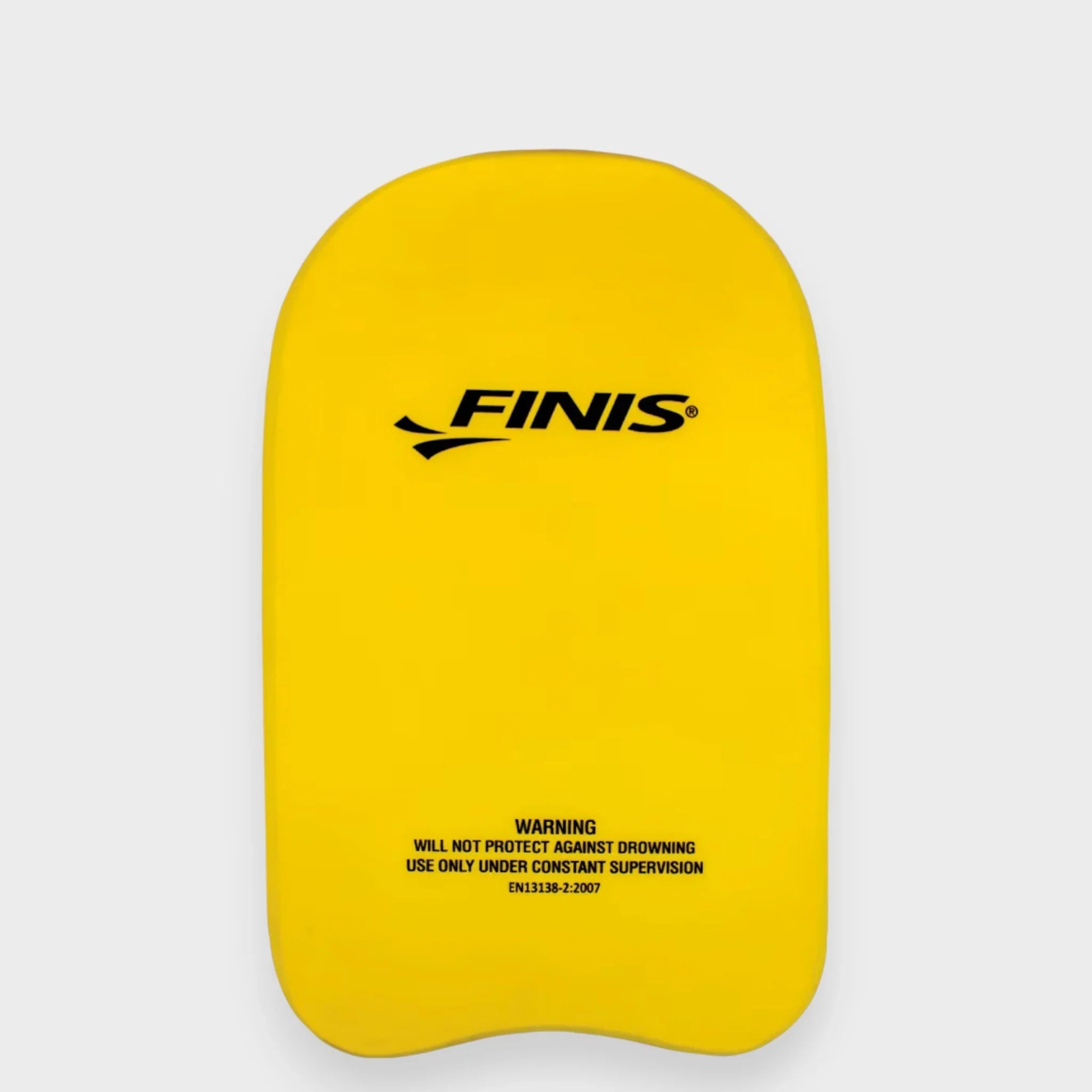 FOAM KICKBOARD - Tali Sport 