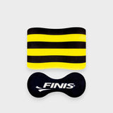 FINIS PULL BUOY - Tali Sport 