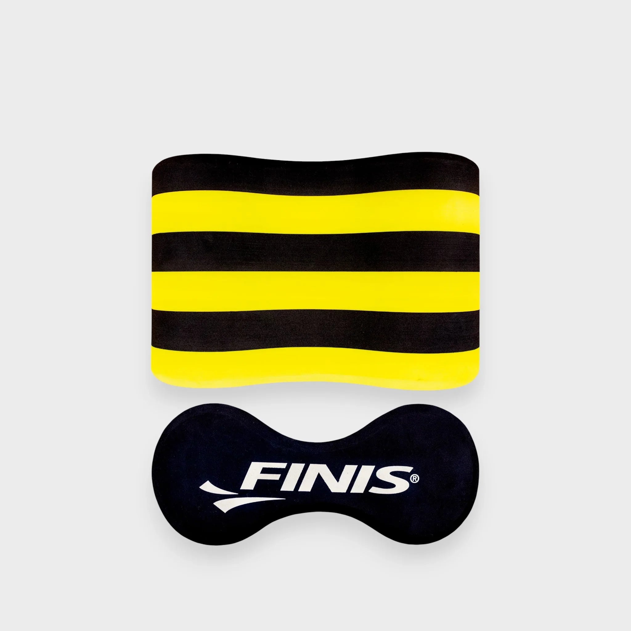 FINIS PULL BUOY - Tali Sport-2/3 