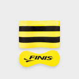 FINIS PULL BUOY - Tali Sport 