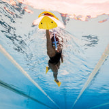 ALIGNMENT KICKBOARD - Tali Sport 