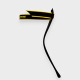 FINIS POSTURE TRAINER - Tali Sport 